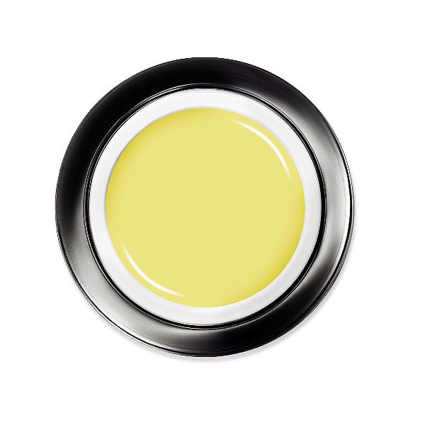 Smart Gel Bogota 15ml