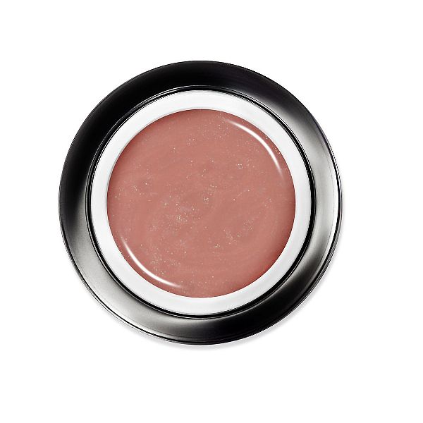 Smart Gel Brussels 15ml