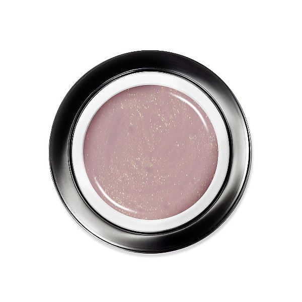 Smart Gel Cairo 15ml