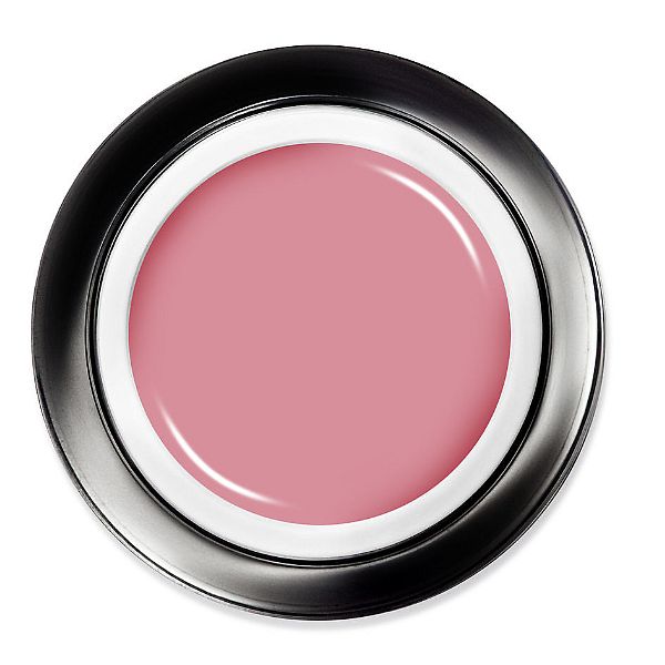 Smart Gel Helsinki 15ml