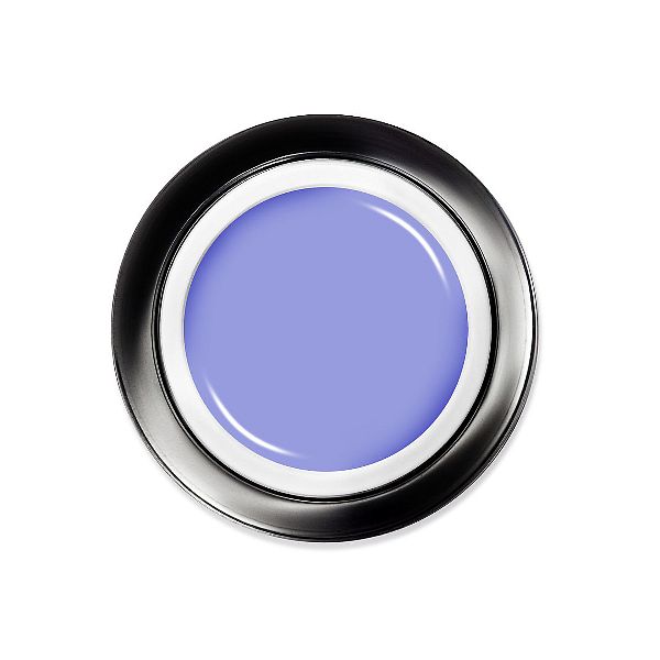 Smart Gel Lisbon 15ml