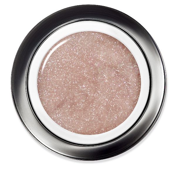 Polygel Champagne 30 gram