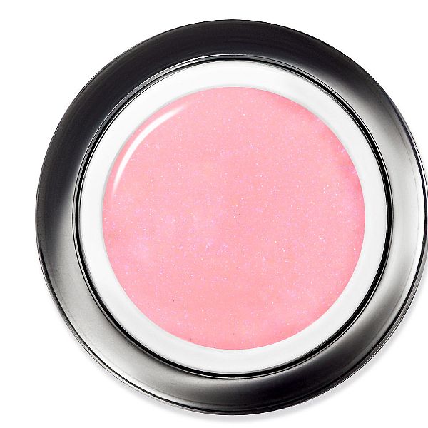 Polygel Glamour 30 gram