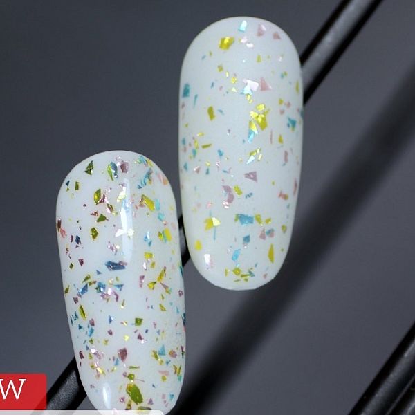 Top Confetti