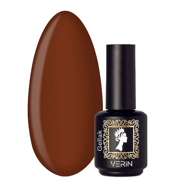 Gellak Autumn A03 15ml