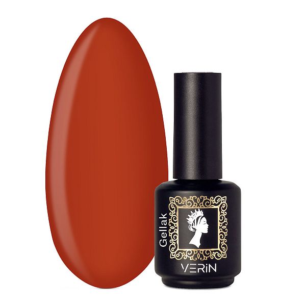 Gellak Autumn A04 15ml
