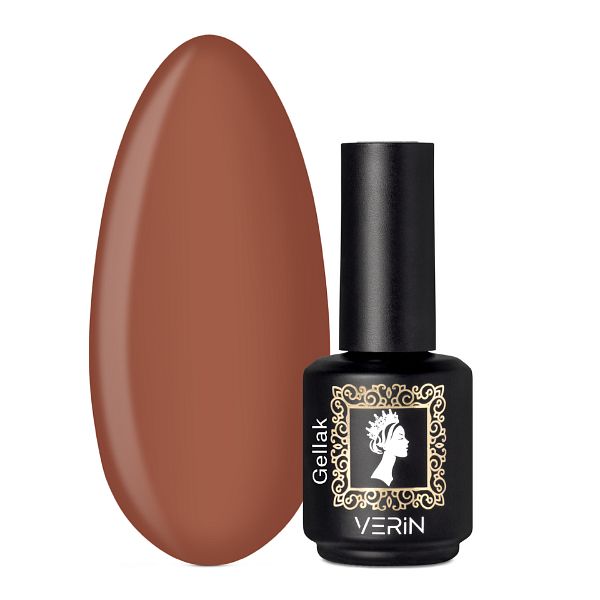 Gellak Autumn A10 15 ml