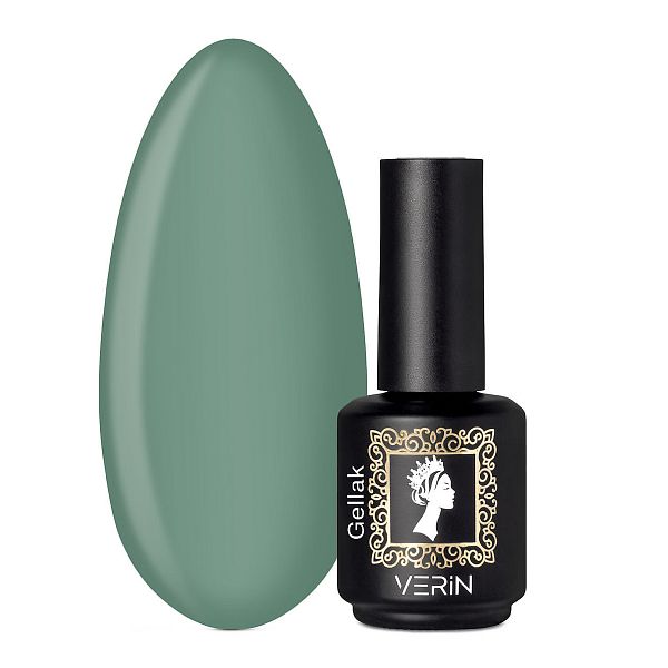 Gellak Green G04 15ml