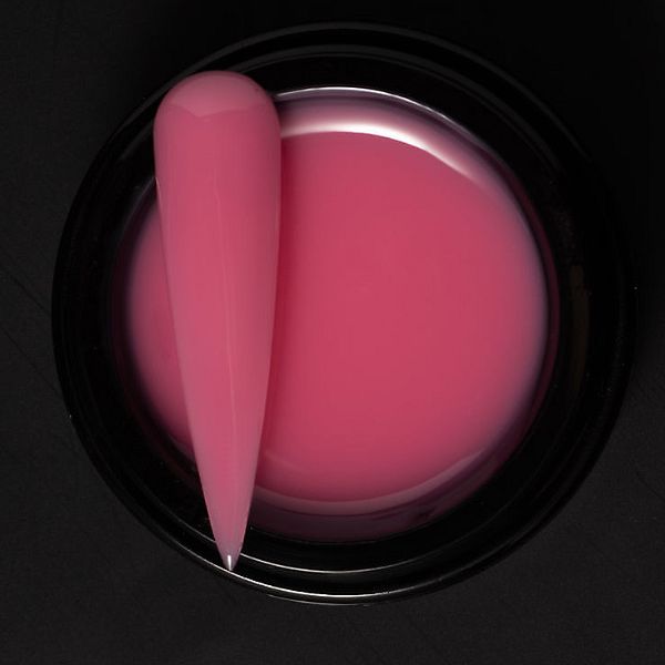 Unique light Cerise 15 ml