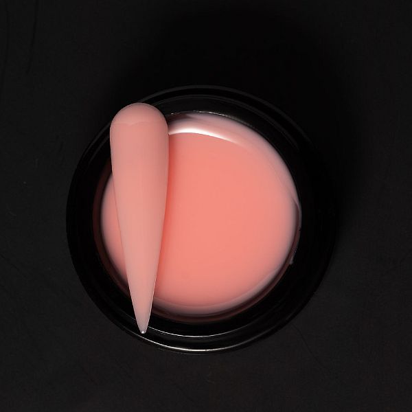 Unique Gel Peach Melba 15 ml