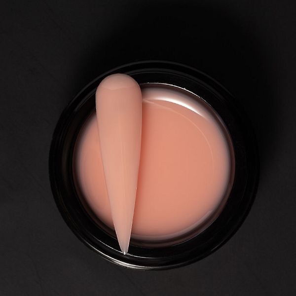 Unique Gel Sunny kiss 15 ml