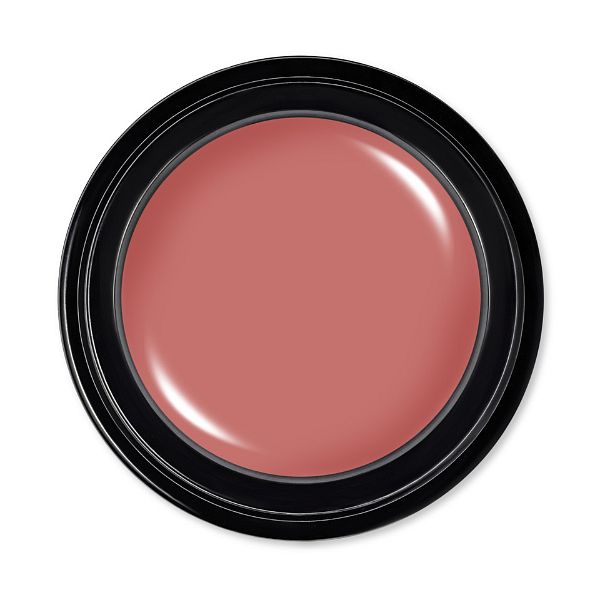 Unique gel Sweet Caramel 15 ml