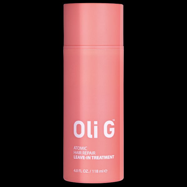 Oli G 118 ML