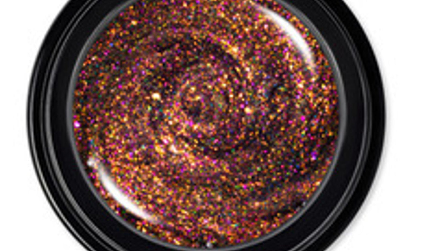 unique gel Lava spark