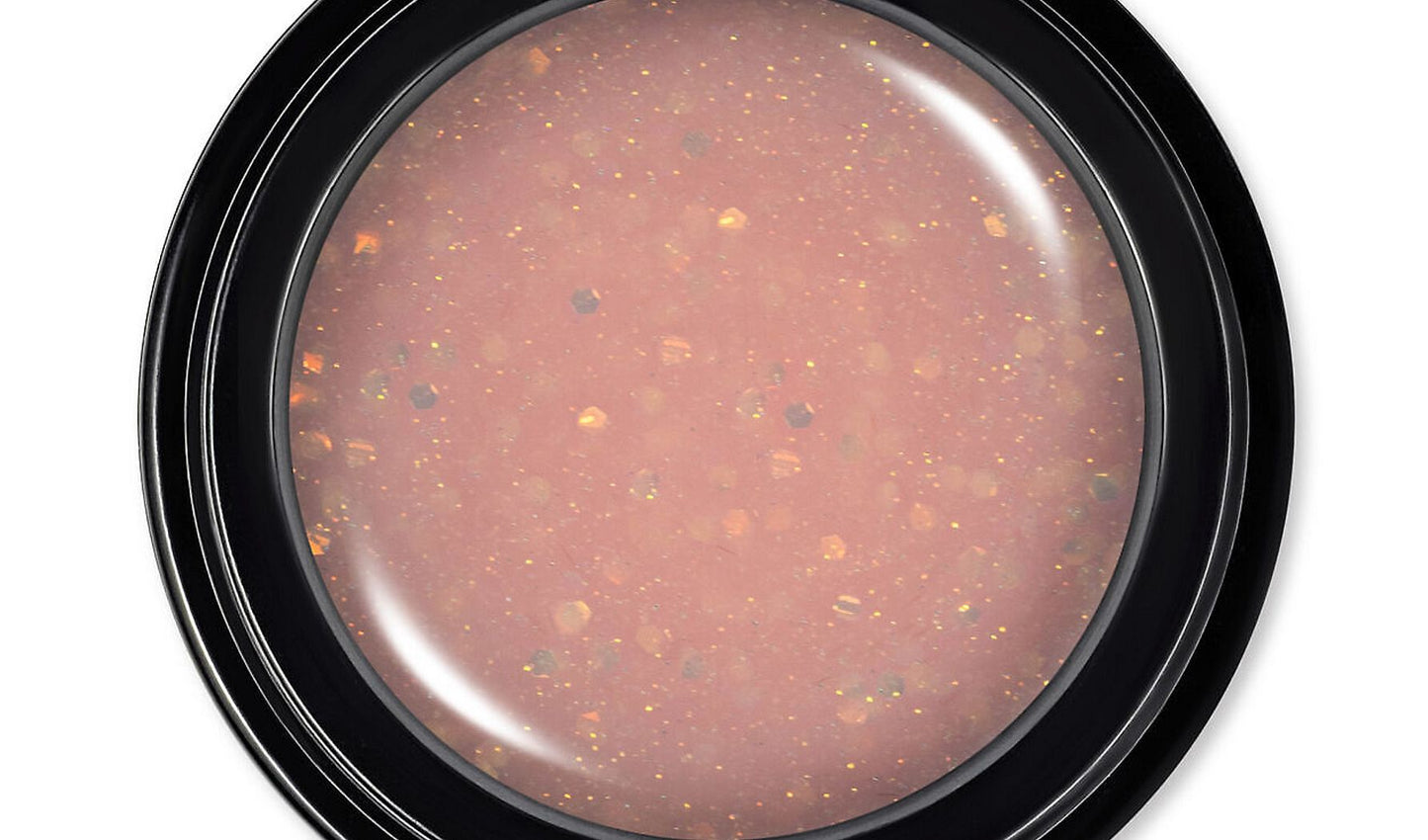 Unique gel opal Dream