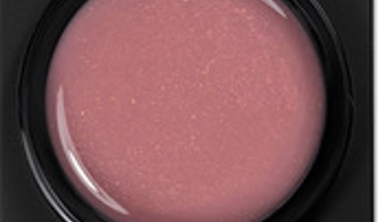 buildergel Shimmer #06
