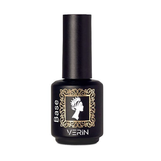 Base Hema free 15ml