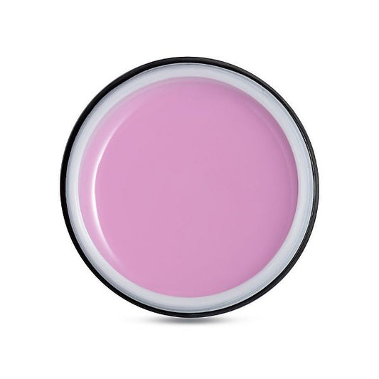 Buildergel Pinky 30ml