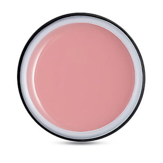Buildergel Soft Peach 30ml