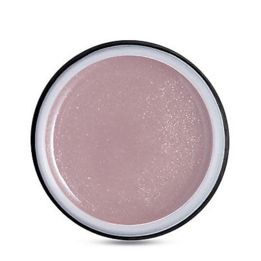 Buildergel Premium 3 30ml