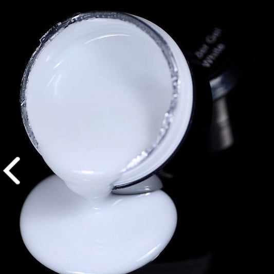 Buildergel White 30ml