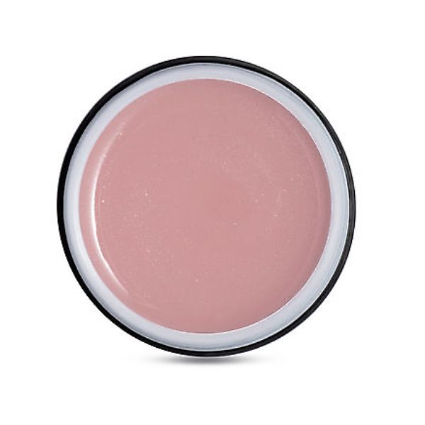 Buildergel Premium 1 30ml