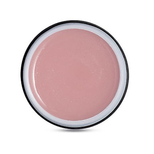 Buildergel Premium 1 30ml