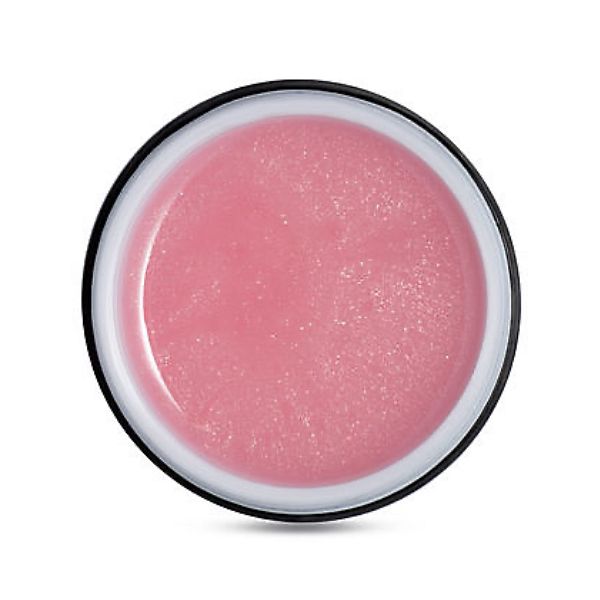 Buildergel Premium 2 30ml