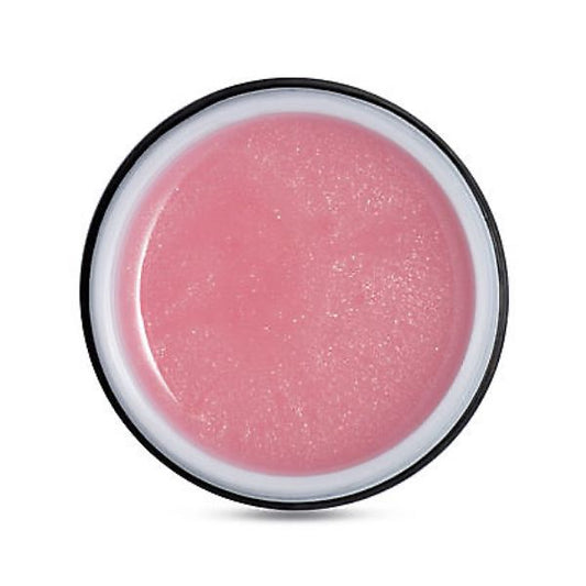 Buildergel Premium 2 30ml
