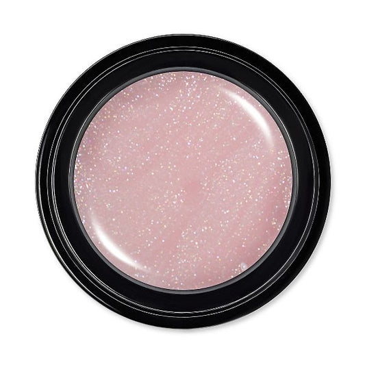 Unique Gel Baby Blush 15ml