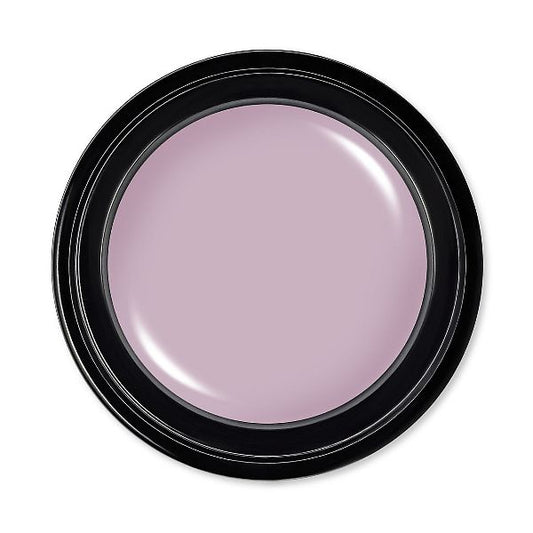 Unique Gel Clear Rose 15ml