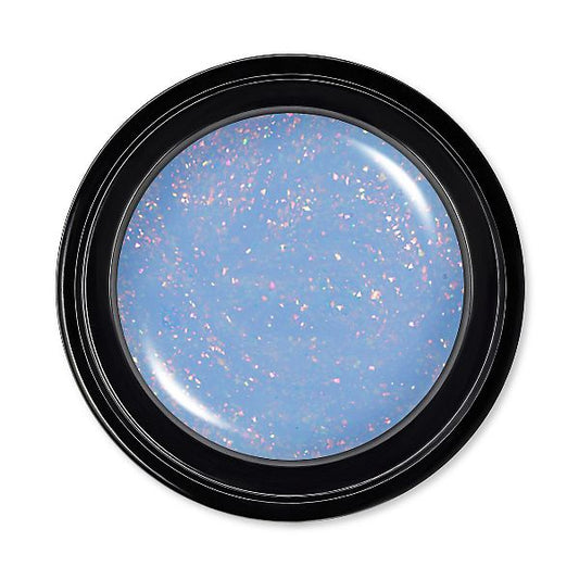 Unique Gel Cold Moon 15ml
