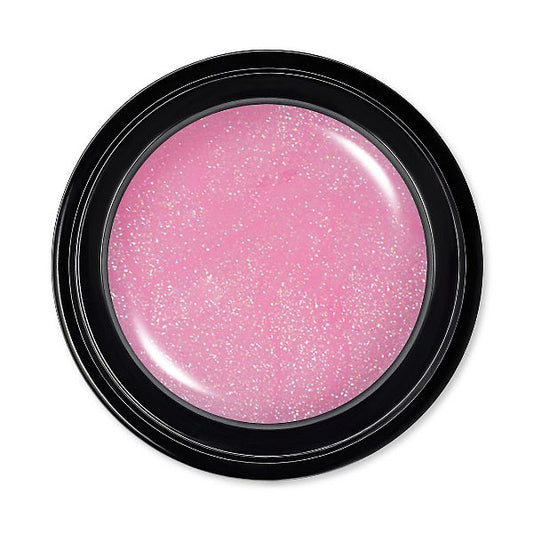 Unique Gel Cotton Candy 15ml