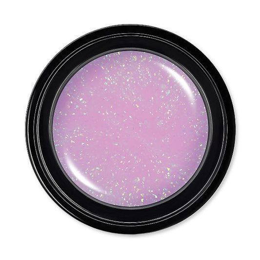 Unique Gel Gentle Petal 15ml