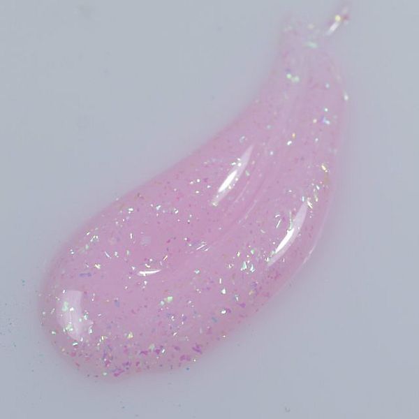 Unique Gel Gentle Petal 15ml