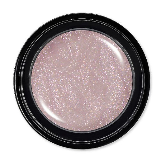 Unique Gel Gloss Nude 15ml