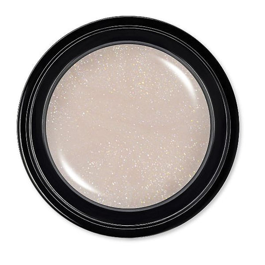 Unique Gel Golden Sand 15ml