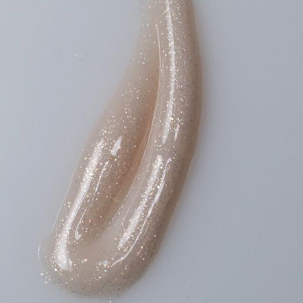 Unique Gel Golden Sand 15ml