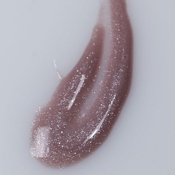 Unique Gel Imperial Coffee 15ml
