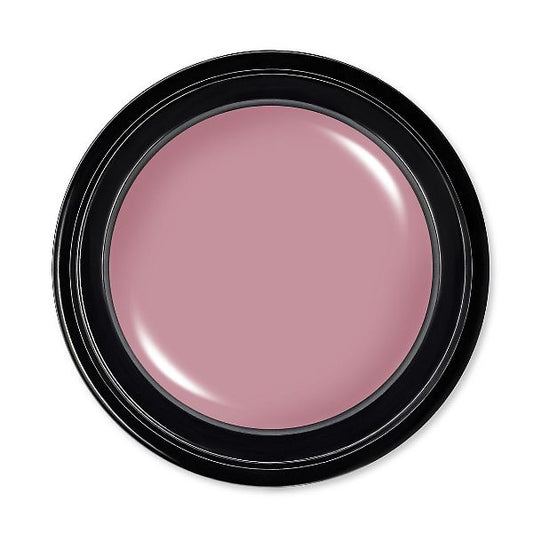 Unique Gel Natural Nude 15ml