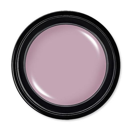 Unique Gel Nude Soul 15ml