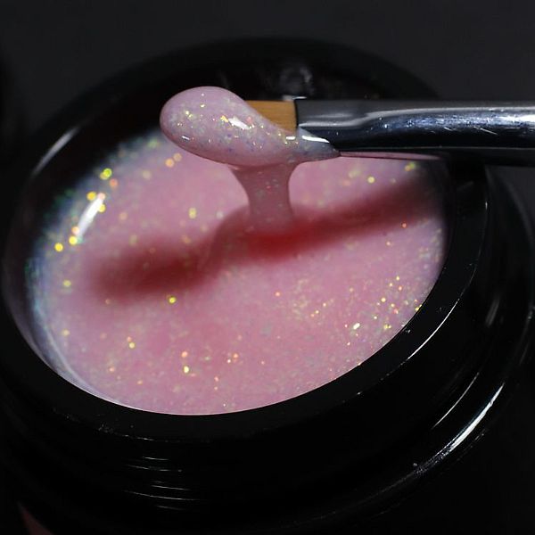 Unique Gel Phoenix 15ml