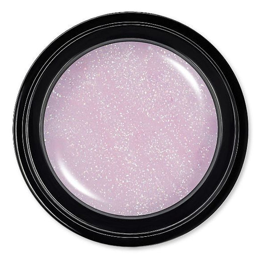 Unique Gel Pink Mist 15ml