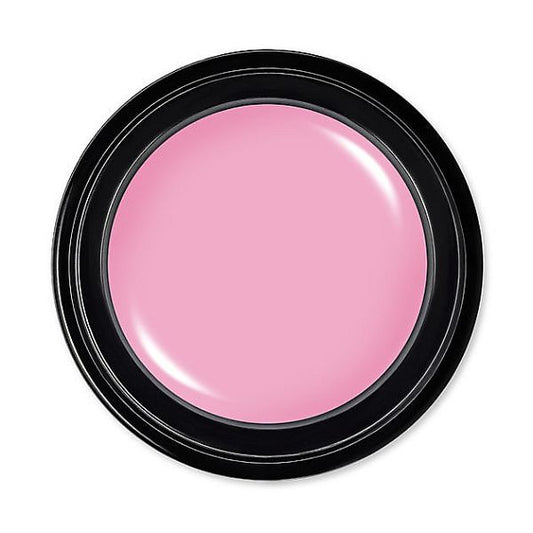 Unique Gel Satin Rose 15ml