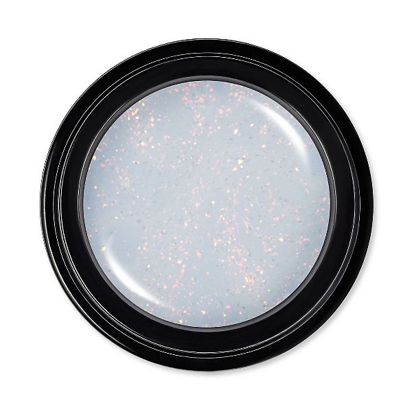 Unique Gel Shiny Cloud 15ml