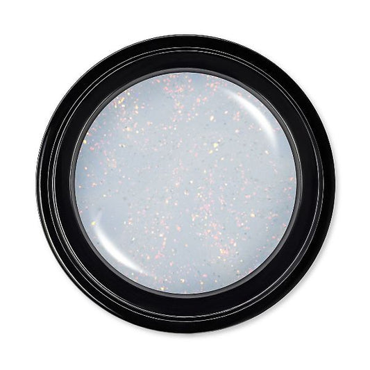 Unique Gel Shiny Cloud 15ml