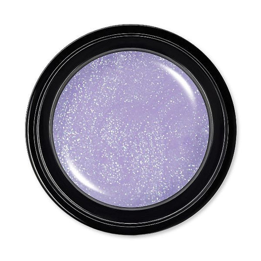 Unique Gel Soft Lavandel 15ml