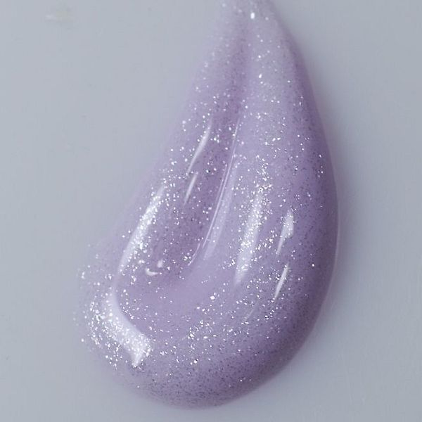 Unique Gel Soft Lavandel 15ml