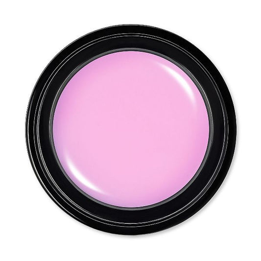 Unique Gel Sweet Pink 15ml