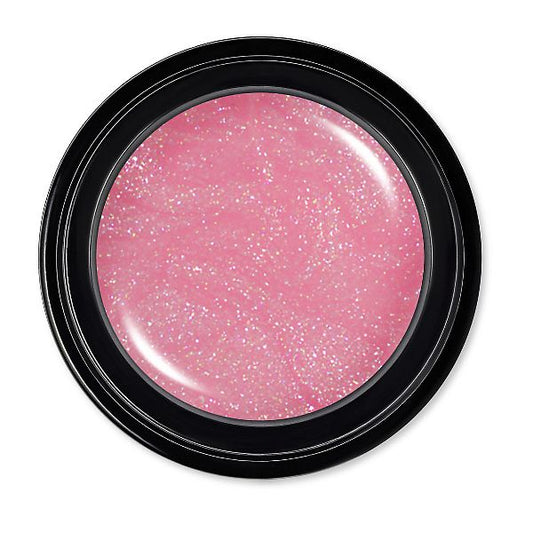 Unique Gel Wild Rose 15ml